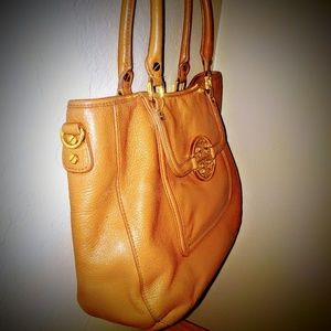 Tory Burch purse